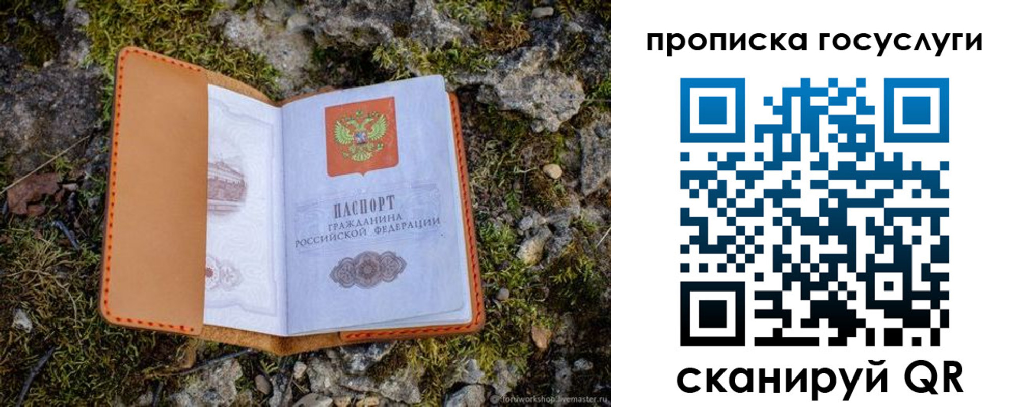 временная регистрация купить в Исилькуле